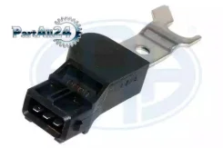 ������ �/���� Chevrolet Captiva/Lacetti/Rezzo/Leganza ERA 550153 550153 ����