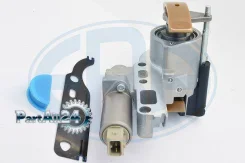 ���������� ���� AUDI A4/A6/VW Passat 2.4/2.8 96-05 ���. ERA 554034 554034 ����