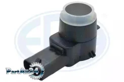 ������ �������� MB W169/212/221 ERA 566008 566008 ����