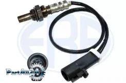 ������-���� FORD Focus 98-04 ERA 570002 570002 ����