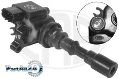 ������� ��������� Hyundai Terracan 01-/KIA Sorento 02-06 3.5 ERA 880306 880306 ����