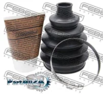 ������� ����� 74X110X22 Nissan Almera UK MAKE N16E 00-06 ���. Febest 0217PQG15 0217PQG15 ����