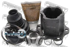 ���� AUDI A4/A5/A6/A7/A8 07- ����. Febest 1711Q5 1711Q5 ����