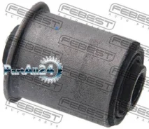 ����������� ������ Chrysler Sebring/Cirrus/Stratus 04- ���. ����. Febest CRAB009 CRAB009 ����