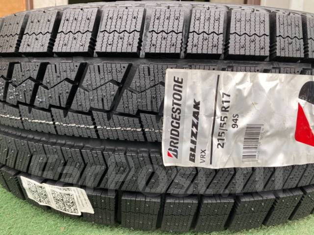 Автомобильная шина goodyear ice navi zea ii 215/60 r16 96q зимняя. Bridgestone blizzak vrx 215 55. Bridgestone blizzak vrx 215 55. Bridgestone blizzak vrx 91s. Автомобильная шина goodyear ice navi zea ii 235/45 r18 94q зимняя.