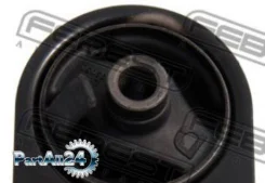 ����� ��������� Mazda MPV 99-06 ���. Febest MZM019 MZM019 ����