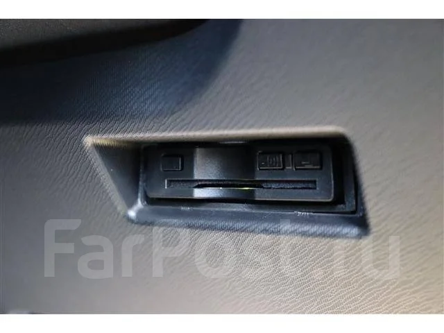 Toyota Aqua. ��������, ��������, 1.5, ������, 32 000����. ��, �/�. ��� ����� �� ������������ ����