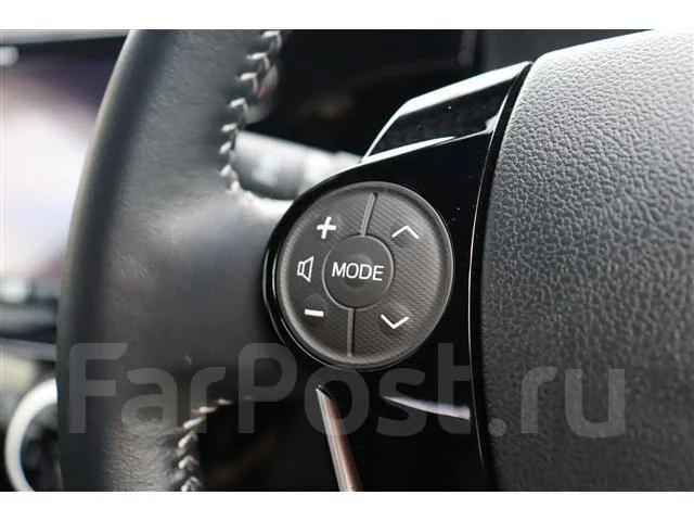 Toyota Aqua. ��������, ��������, 1.5, ������, 32 000����. ��, �/�. ��� ����� �� ������������ ����