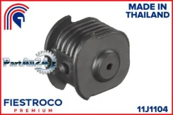 ����������� ������ Mitsubishi Carisma 95-06/Volvo S40/V40 95-03 ���. ����. Fiestroco 11J1104 11J1104 ����