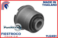 ����������� ������ FORD Ranger 12- ���. ����. Fiestroco 11J2451 11J2451 ����