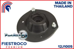 ����� ������������ Toyota Camry SXV2 Fiestroco 12J1005 12J1005 ����