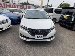 Toyota Allion. ��������, ��������, 1.8 (132��.�.), ������, 20 000����. ��, �/�. ��� ����� �� ������������ ����