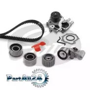 �������� ����� ��� Subaru Forester (SG_) 2.0 AWD (� ������) Gates KP15537XS2 KP15537XS2 ����