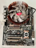 AMD 990FX ����