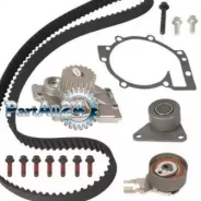 �������� ����� ��� Volvo C30/C70/S40/V50/S60 2.0-2.5 (� ������) GRAF KP10192 KP10192 ����