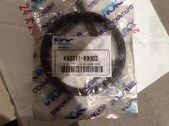 ������� ��������� ������ K90311-89003 ����