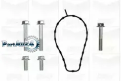 ����� ������� Peugeot/Citroen/Toyota 1.0 05 GRAF PA1020 PA1020 ����