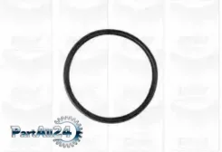 ����� ������� VAG 1.2D-2.0D 05- GRAF PA1355 PA1355 ����