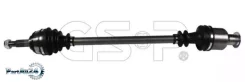 ������ � ����� Renault Logan MCV/LADA Largus 05- ����. -ABS GSP 211014 211014 ����