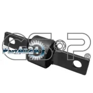 ����������� ������ Honda Civic EU/EP/ES 01-06 ���. ����. ����. GSP 516573 516573 ����