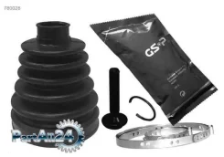 ������� ����� AUDI A4 II-III/A6 II/Skoda/VW Passat V 1.6-2.0 97-10 ���. GSP 780028 780028 ����