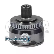 ���� AUDI A4 I/A6 II/Skoda/VW Passat V 1.6-2.3 94-08 ���. GSP 803018 803018 ����