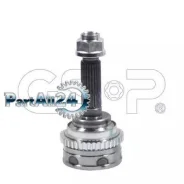 ���� Daewoo Matiz 0.8-1.0 98- ���. +ABS GSP 812021 812021 ����