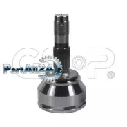 ���� Citroen Jumper/FIAT Ducato/Peugeot Boxer 2.2HDI-2.3D 06- ���. 29��� GSP 817045 817045 ����