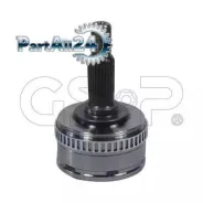 ���� MB VITO W638 2.0-2.3D 96-03 ���. +ABS GSP 835001 835001 ����