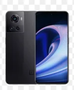OnePlus Ace. �����, ������, 4G LTE, 5G, Dual-SIM, NFC ����