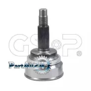 ���� Toyota RAV4 A20/A30/Camry V V30/Lexus RX300 II 1.8VVTI-3.0 00-12 ���. +ABS GSP 859175 859175 ����