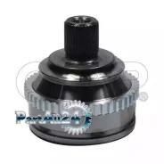 ���� VW Transporter IV 1.9D-2.8 90-03 ���. +ABS GSP 861006 861006 ����