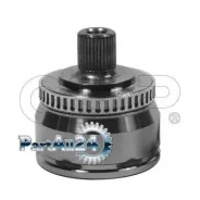 ���� AUDI A4 I/Skoda/VW Passat V 1.6-2.3 96-08 ���. +ABS GSP 861012 861012 ����