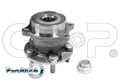 ������� � ����������� Subaru Forester III/Impraza III/Legacy V 07- ���. GSP 9327038K 9327038K ����