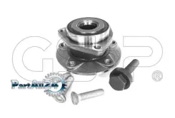������� � ����������� AUDI A3 II-III/Skoda/VW GOLF V-VII/Caddy III 03- ���. GSP 9336004K 9336004K ����