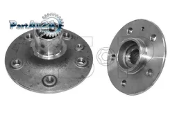 ������� ������ MB VITO ���. 97- GSP 9427019 9427019 ����