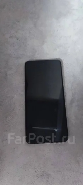 OnePlus Ace. �����, ������, 4G LTE, 5G, Dual-SIM, NFC ����
