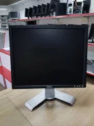 Dell. 19" ����
