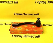 ���������� ������� ���� ������ Solaris / Rio 2011 JD JSE0044R JSE0044R ����