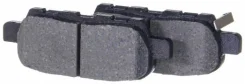 ������� ��������� PF-2466 Kashiyama PF2466 ����
