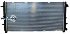 �������� VAG VW T4 1.8-2.8/1.9TD-2.5TD 90-04 JP Group 1114206400 1114206400 ����