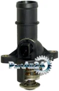��������� VAG A3/ G5/BORA / Octavia 1.6 96-10 JP Group 1114506300 1114506300 ����