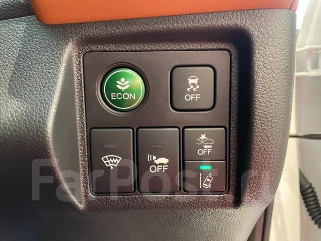 Honda Vezel. �������, ��������, 1.5 (132��.�.), ������, 32 000����. ��, �/�. ��� ����� �� ������������ ����