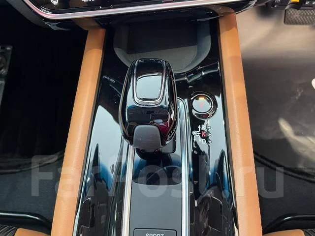 Honda Vezel. �������, ��������, 1.5 (132��.�.), ������, 32 000����. ��, �/�. ��� ����� �� ������������ ����