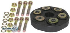 ����� ����. ���� MB C W202/E W210 2.0-3.0 93-02 ���. JP Group 1353801500 1353801500 ����