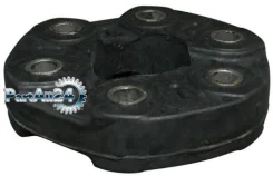 ����� ����. ���� BMW 1 E81/F20/3 E30-90/5 E12-39/7 E32-38/X1/X5 1.6-4.8 73- JP Group 1453800600 1453800600 ����