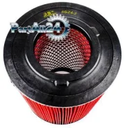 ������ ��������� Nissan Cabstar Pickup 4.4D/4.6D 02- JS Asakashi A524J A524J ����