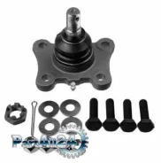 ����� ������� Toyota 4Runner/Hilux 90- ���. ���/����. Lemforder 1643103 1643103 ����