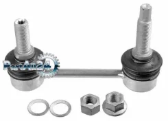 ���� ������������� MB W164/W251 05- ���. ����. ���/����. Lemforder 3446901 3446901 ����