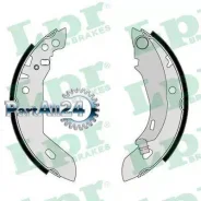 ������� ����. ���. Peugeot 205/309/Renault 11/19/CLIO 1.0-1.9D 83-98 LPR 04480 04480 ����